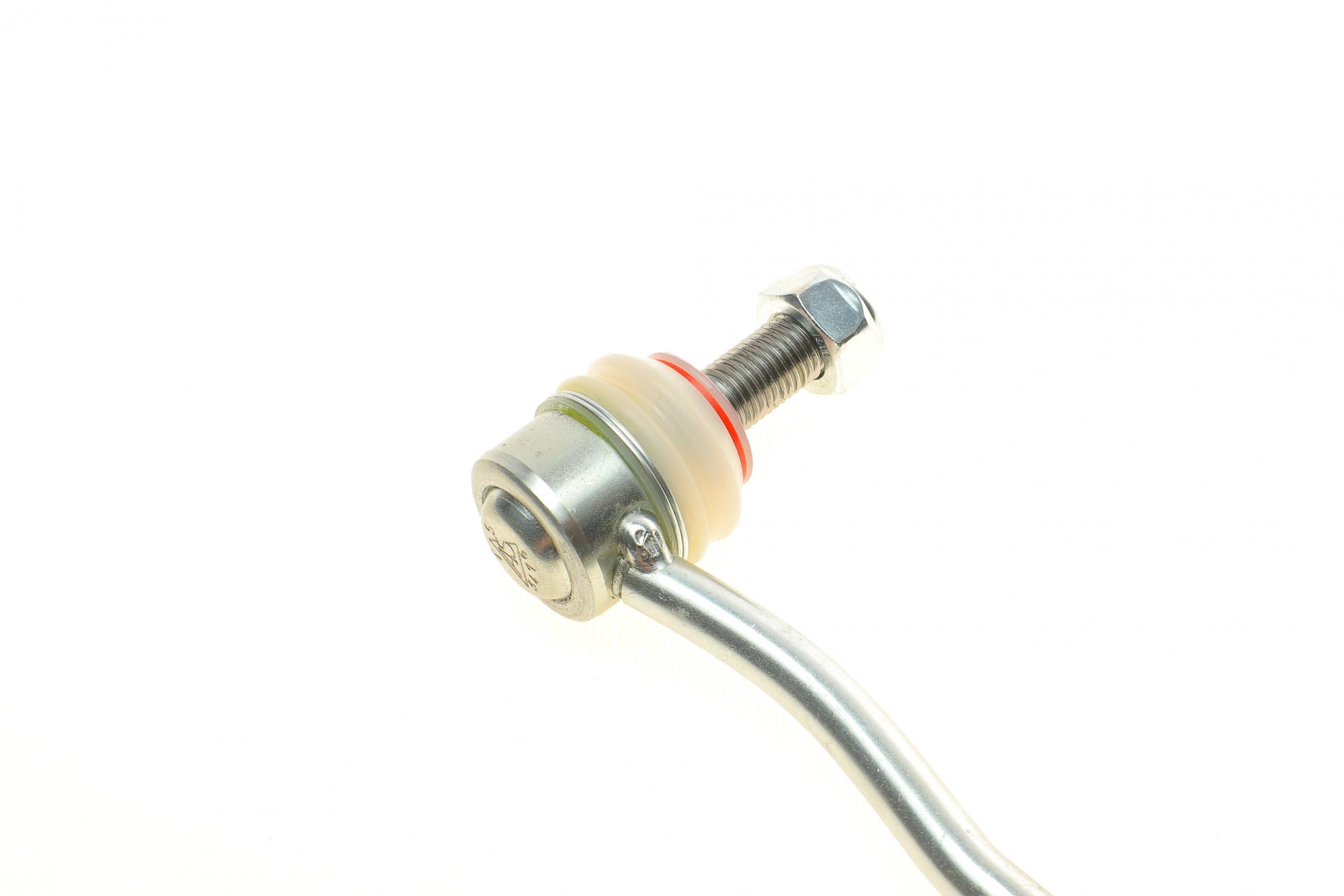 26MR0105 AS METAL
